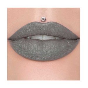 Velvet Trap- Drill Sergeant by Jeffree Star JSVTDS